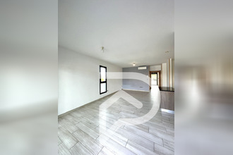 location appartement frontignan 34110