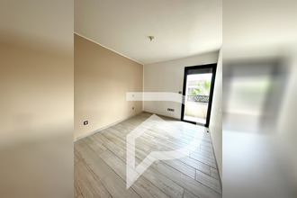 location appartement frontignan 34110