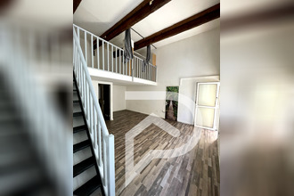 location appartement frontignan 34110