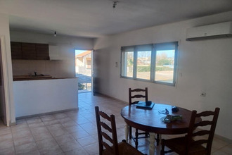 location appartement frontignan 34110