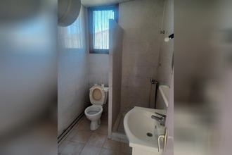 location appartement frontignan 34110