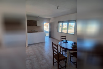 location appartement frontignan 34110