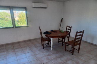 location appartement frontignan 34110