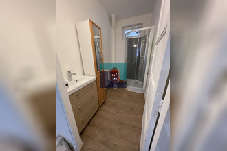 location appartement frontignan 34110