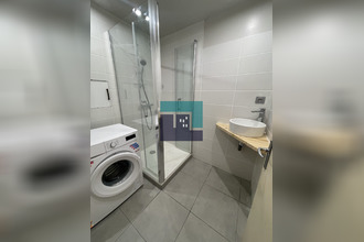 location appartement frontignan 34110