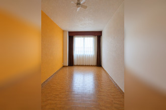 location appartement frontignan 34110