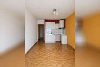 location appartement frontignan 34110