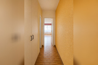 location appartement frontignan 34110