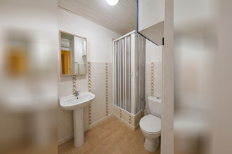 location appartement frontignan 34110