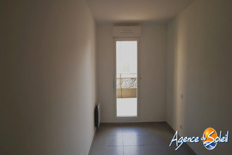location appartement frontignan 34110