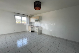 location appartement frontignan 34110