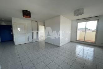 location appartement frontignan 34110