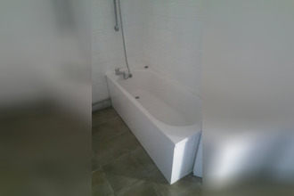 Ma-Cabane - Location Appartement FRONTIGNAN, 32 m²