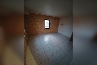 location appartement frontignan 34110