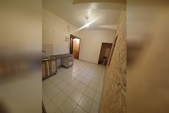 location appartement frontignan 34110