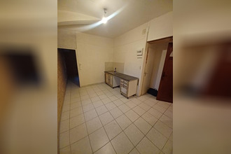 location appartement frontignan 34110