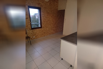 location appartement frontignan 34110