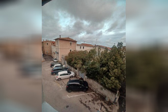 location appartement frontignan 34110