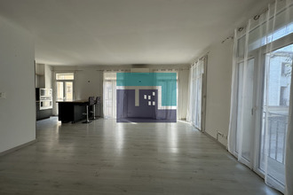 location appartement frontignan 34110