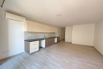 location appartement frontignan 34110