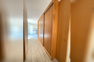 location appartement frontignan 34110