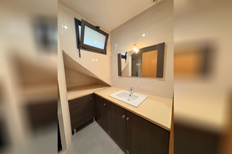 location appartement frontignan 34110