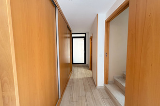 location appartement frontignan 34110