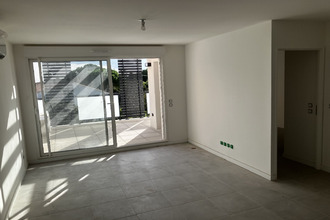 location appartement frontignan 34110