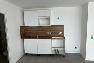 location appartement frontignan 34110