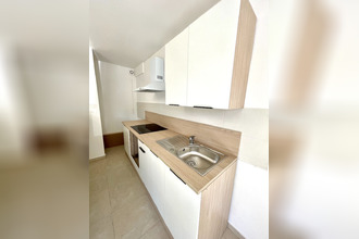 location appartement frontignan 34110