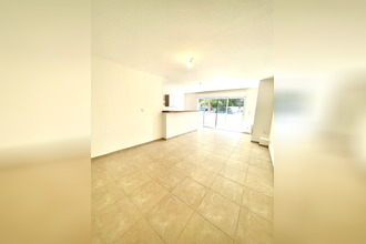 location appartement frontignan 34110