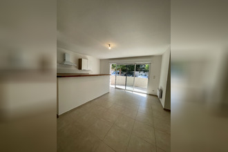 location appartement frontignan 34110