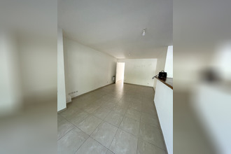 location appartement frontignan 34110