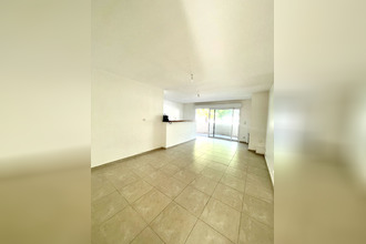 location appartement frontignan 34110