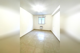 location appartement frontignan 34110