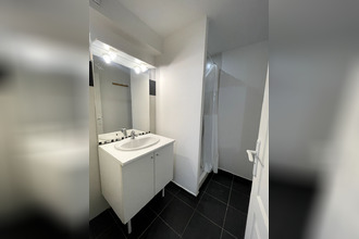 location appartement frontignan 34110