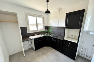 location appartement frontignan 34110