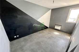 location appartement frontignan 34110