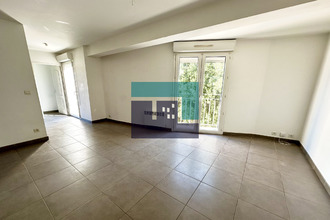location appartement frontignan 34110