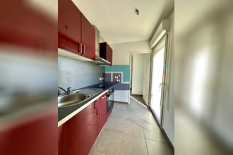 location appartement frontignan 34110