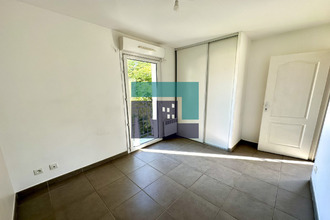 location appartement frontignan 34110