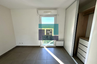 location appartement frontignan 34110