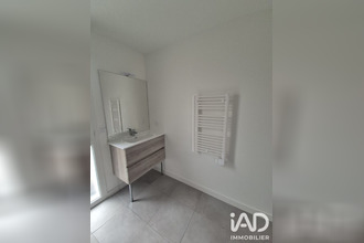 location appartement frontignan 34110