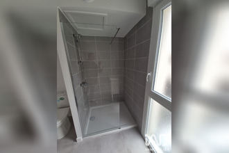 location appartement frontignan 34110