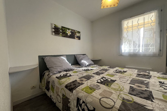 location appartement frontignan 34110