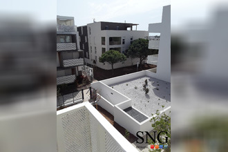 location appartement frontignan 34110