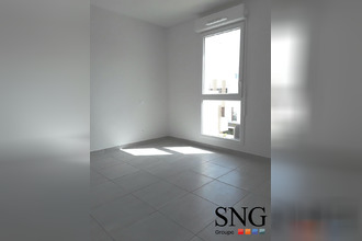 location appartement frontignan 34110