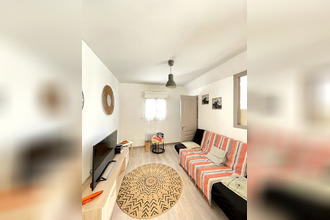 location appartement frontignan 34110