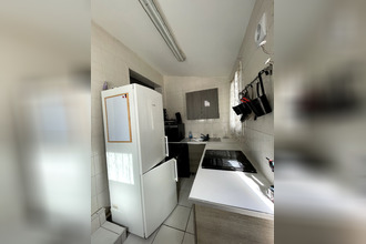 location appartement frontignan 34110