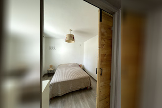 location appartement frontignan 34110